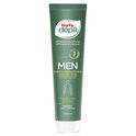 DEPIL MEN DEPIL MEN